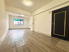 ★🌈秀朗學區🌈★【永基翡翠電梯三房美廈+車位】