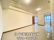 ⭐️遠雄幸福成｜高樓層｜窗戶朝南｜３房+平車⭐️