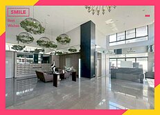 Bb78👑決心要賣！小港高餐/高樓景觀大兩房平車