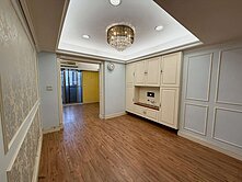 🍎重陽富貴四房坡平車位-住商鄭怡雯