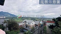 ❤藝術感滿滿之萊茵城堡藝術家別墅