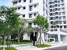 🍎買房找阿亮幸福🧧捷運頂溪仁愛柏麗電梯三房