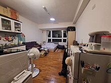 ★🌈景平站🌈★【東帝市小資自用收租兩用好宅】