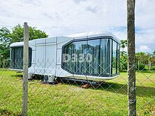 台東都內農地牛樟樹果樹莊園惜售