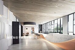 大亮波波A7🫶高樓小資首選低總價宅