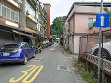 專約(192)信安街超低單價(6字頭)住二建地持份