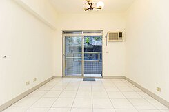 ✨新安團隊✨造鎮祥和好成家2房-租不如買❤️