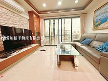 國家檔案館×寧靜綠意雙公園｜菁英賞四房車美宅