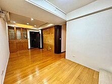 🌈C012景安陽光大道後棟正1房·可2房🏠威辰