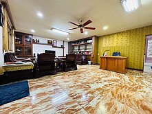 🍀大社中山路商圈大地坪 面寬14米七房雙車墅🍀