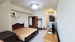 🌈買房找阿亮成交🧧地球村大套房