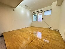 ★✨景安站✨★【捷運為鄰陽光一房一廳大套房】🏠