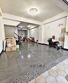 《獨家・專案》12米臨路｜隋唐商圈｜輕齡電梯店墅