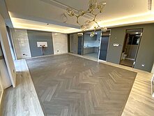 獨家🍎經國昭揚縱橫永久棟距質感三房雙車