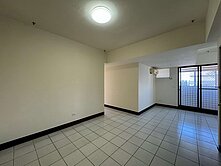 漢堡哥🍔樹孝商圈免900萬室內27坪三房平車