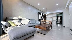 洽專員最便宜！潭子的價格買到北屯的機能！美視野景觀