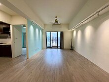 科博館｜中港奇摩市三房平車｜美裝潢震後宅｜園道首排