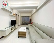 三峽樂馥邊間景觀三房車