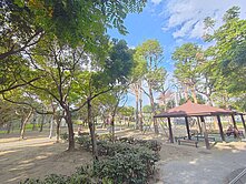 近捷運江子翠低總價👍四房明廳雙衛浴🏆小英精選