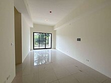 近園區星碩吉韻全新三房一樓稀有大露臺+B1大平車