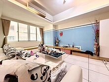 洽專員最便宜！崇德國中旁文心崇德捷運宅３房休旅車位