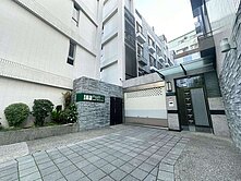 洽承辦最便宜曉明女中電梯震後15年雙車面寬5.6米