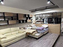 嘉義住商一銀 金龍街雙車庫電梯花園別墅