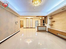 龍埔國小旁祥龍樹海超大三房車