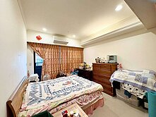 🏡 丰悅夏宮｜超低總價｜高質感裝潢兩房｜新春街