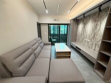 國安路精緻3樓~東森育婕