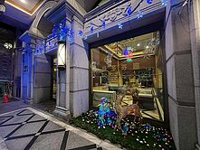 陞偉親友獨家★歐洲村愛樂貝多芬三房＋平面車位