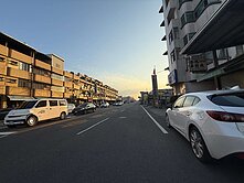 屏東高鐵特區｜低總價工業用地｜便宜好入手