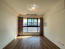 稀有外棟🧡環球市朝南景觀３改２室＋平車🧡二三重