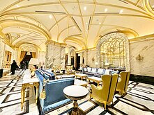 專約~~內壢指標景觀豪宅