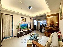 丰悅夏宮超低總價高質感裝潢兩房