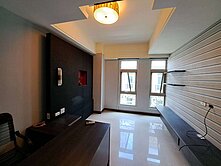 鄰近農十六質感大面寬雙車墅