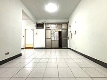 捷運安邦公園三樓美寓