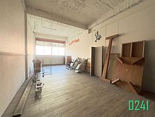 【美術館雙城計畫｜繁華金店面｜售價2750萬】