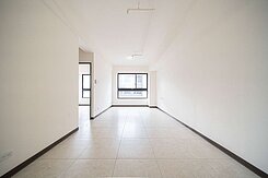 Angus推~近高鐵合新詠遇次頂樓3房+B1平車