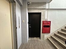 🏆儀居團隊🏆K9南京商圈X電梯鼎王