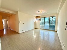 知名宏全建設💖正捷運宅│惠文、大墩雙學區❗❗