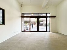 🏆儀居團隊🏆JZ9善導寺捷運全新金店面