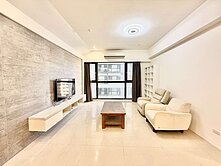 夢想市❗關埔好市多大四房平車