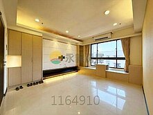 👍五餅精選👍北大特區樂活郡向陽3房車~永義房屋