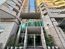 宏全低總價😍3+1房視野戶│可貸八成❗❗