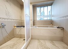 藝文特區最便宜三房|日昇大道|首購送漂亮裝潢