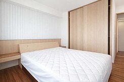 藝文特區最便宜三房|日昇大道|首購送漂亮裝潢