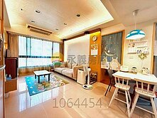 👍五餅精選👍北大特區竹城金澤靓亮晨光3房車