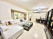 大墩雙學區😍可貸八成│30坪+休旅車位❗❗