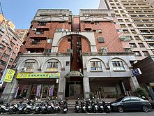 社區稀有釋出😍室內30坪+休旅車位❗❗